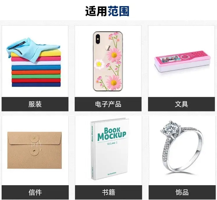 医疗器械蜂窝纸板内衬