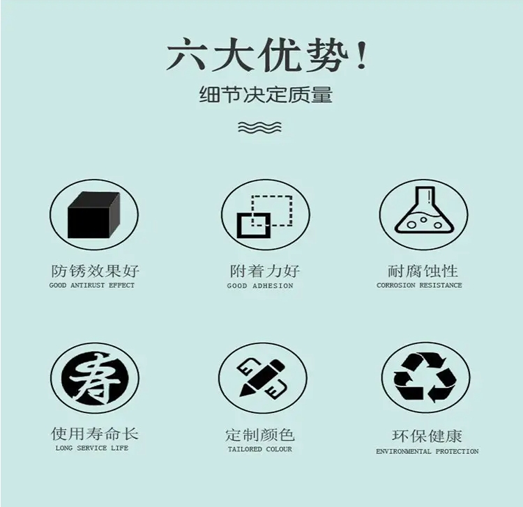 医疗器械蜂窝纸板内衬